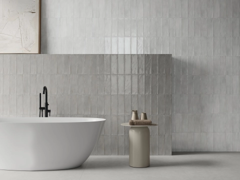 Cifre Ceramica Titan