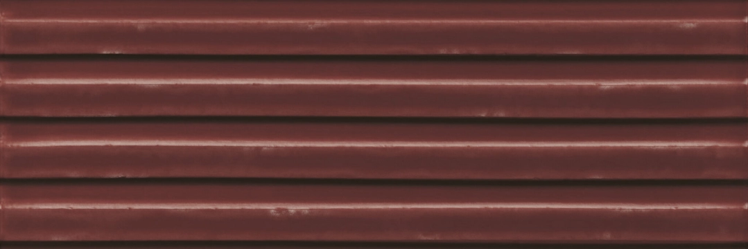 Gare 300000000000068306 - Garnet, Brillo, 10x30.5cm, 8.60mm, Rectified