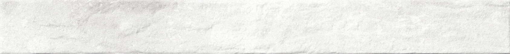Join 300000000000065381 - White, Matt, 4.8x45cm, 8.00mm, Rectified