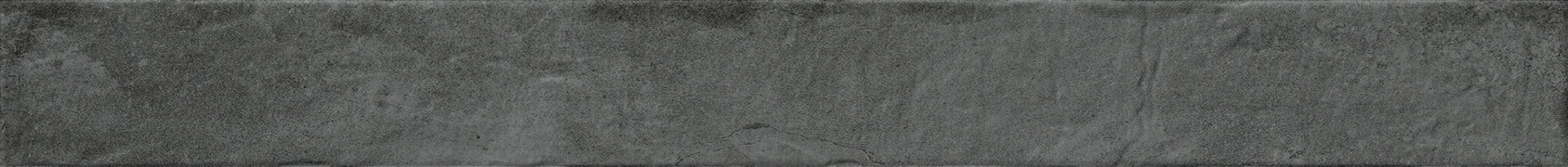 Join 300000000000065382 - Anthracite, Matt, 4.8x45cm, 8.00mm, Rectified