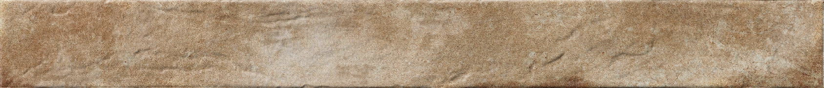 Join 300000000000065384 - Mix, Matt, 4.8x45cm, 8.00mm, Rectified