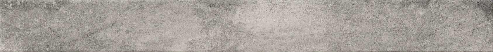 Join 300000000000065383 - Pearl, Matt, 4.8x45cm, 8.00mm, Rectified