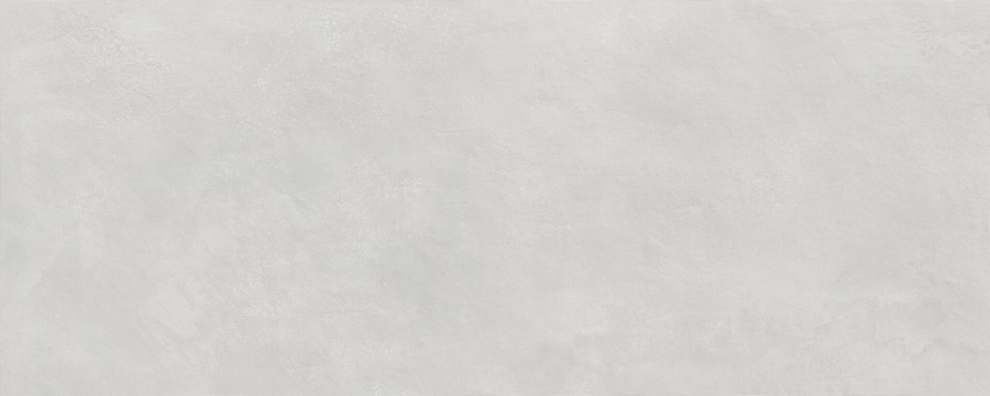 Alure 300000000000057865 - Pearl, Matt, 30x75cm, 8.00mm, not-rectified