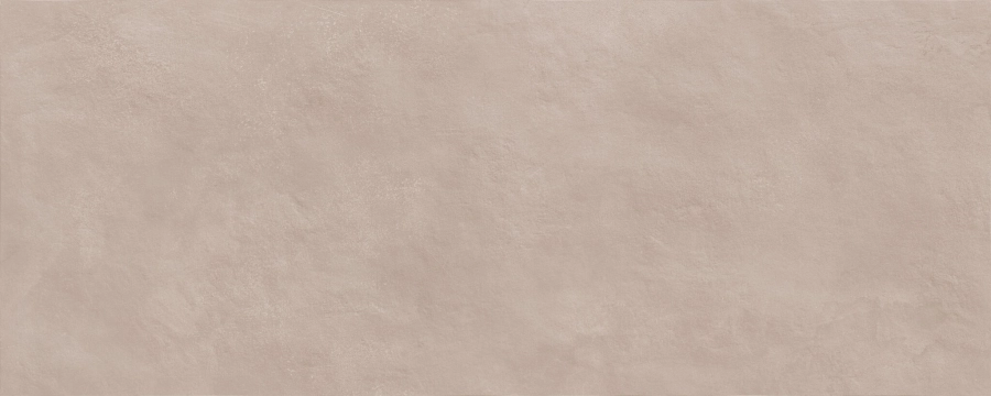 Alure 300000000000058873 - Terra, Matt, 30x75cm, 8.00mm, not-rectified