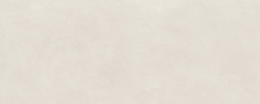 Alure 300000000000057873 - Ivory, Matt, 30x75cm, 8.00mm, not-rectified