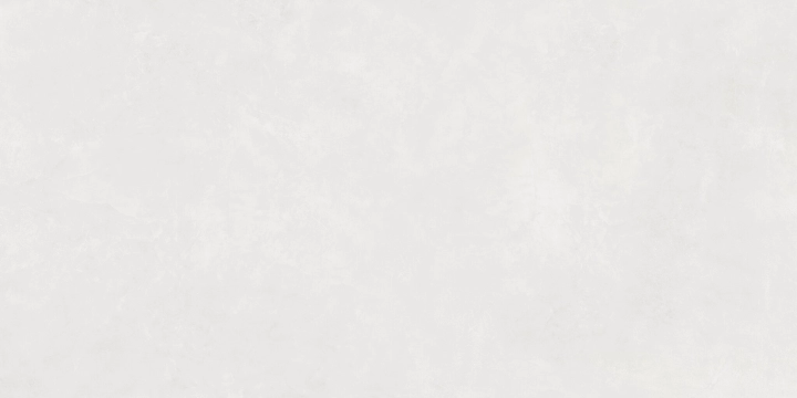 Alure 300000000000065803 - White, Matt, 75x150cm, 9.00mm, not-rectified