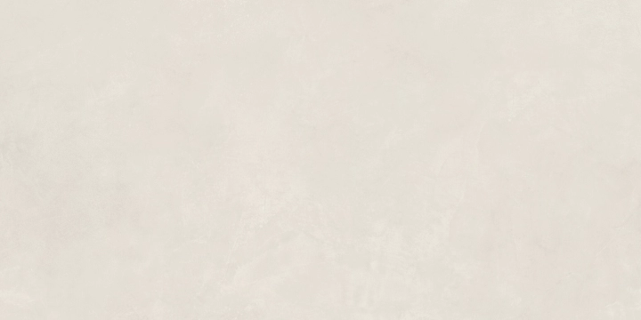 Alure 300000000000064450 - Ivory, Matt, 60x120cm, 9.00mm, not-rectified
