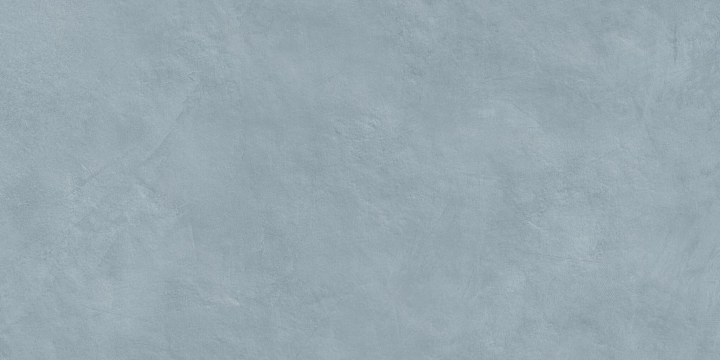 Alure 300000000000060347 - Aqua, Matt, 25x50cm, 7.20mm, not-rectified