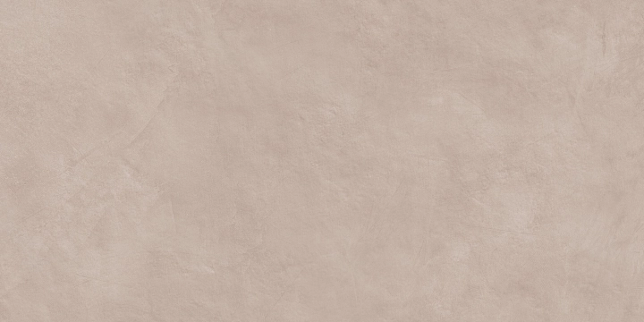 Alure 300000000000060353 - Terra, Matt, 25x50cm, 7.20mm, not-rectified