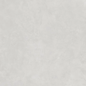 Alure 300000000000057887 - Pearl, Matt, 75x75cm, 9.00mm, not-rectified