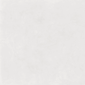Alure 300000000000057885 - White, Matt, 75x75cm, 9.00mm, not-rectified