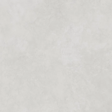 Alure 300000000000064460 - Pearl, Matt, 120x120cm, 9.00mm, not-rectified