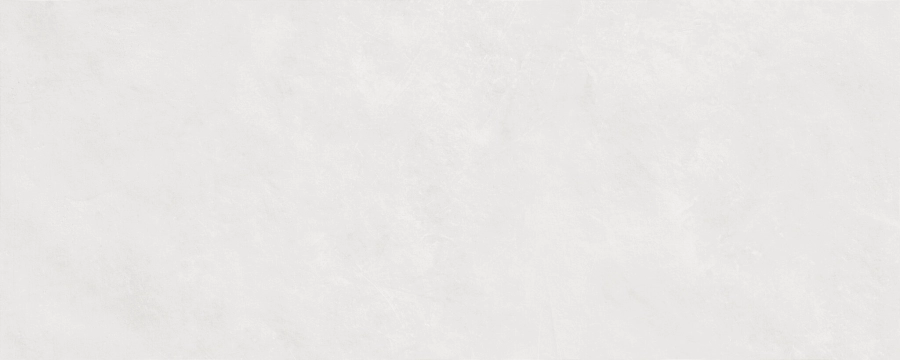 Alure 300000000000057863 - White, Matt, 30x75cm, 8.00mm, not-rectified