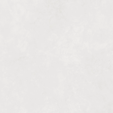 Alure 300000000000064458 - White, Matt, 120x120cm, 9.00mm, not-rectified