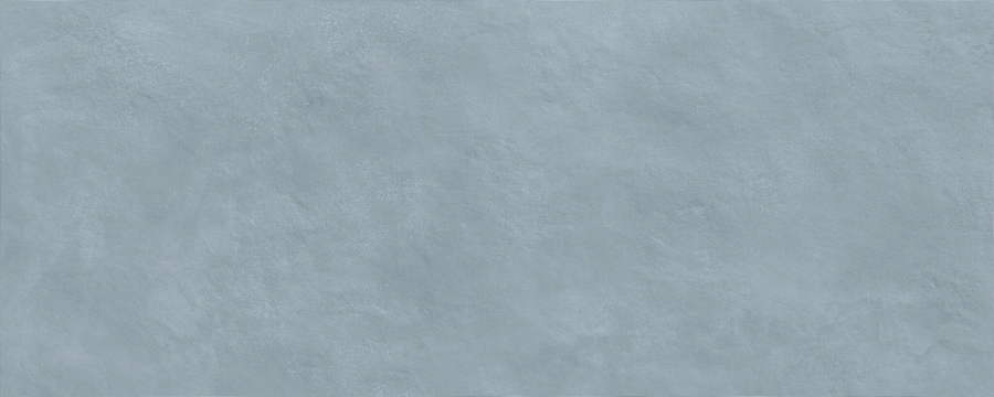 Alure 300000000000057869 - Aqua, Matt, 30x75cm, 8.00mm, not-rectified