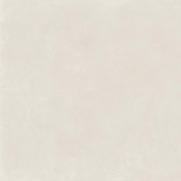 Alure 300000000000057889 - Ivory, Matt, 75x75cm, 9.00mm, not-rectified