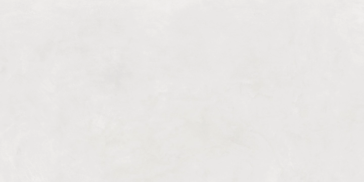Alure 300000000000064464 - White, Antislip, 60x120cm, 9.00mm, not-rectified