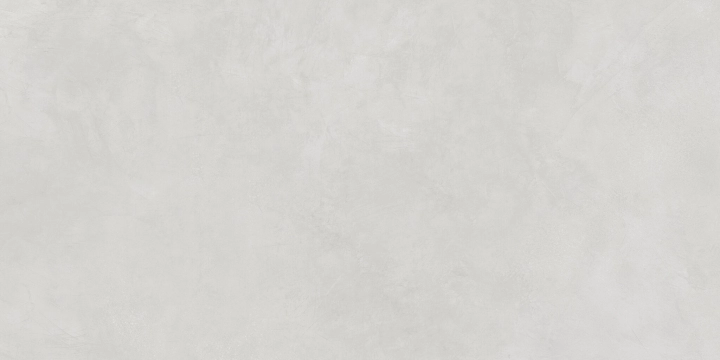 Alure 300000000000064454 - Pearl, Matt, 60x120cm, 9.00mm, not-rectified