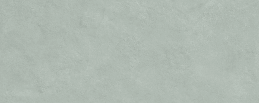Alure 300000000000057871 - Sage, Matt, 30x75cm, 8.00mm, not-rectified