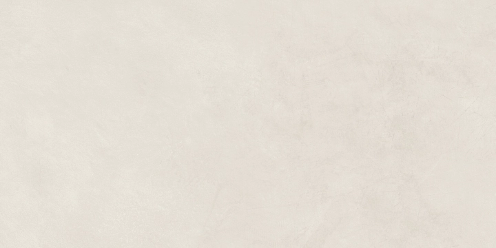 Alure 300000000000060351 - Ivory, Matt, 25x50cm, 7.20mm, not-rectified