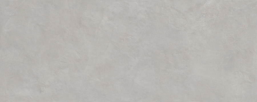 Alure 300000000000057867 - Plomb, Matt, 30x75cm, 8.00mm, not-rectified