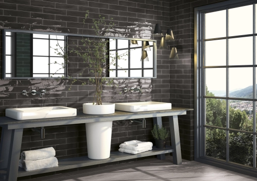 Cifre Ceramica Opal
