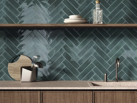 Cifre Ceramica Opal
