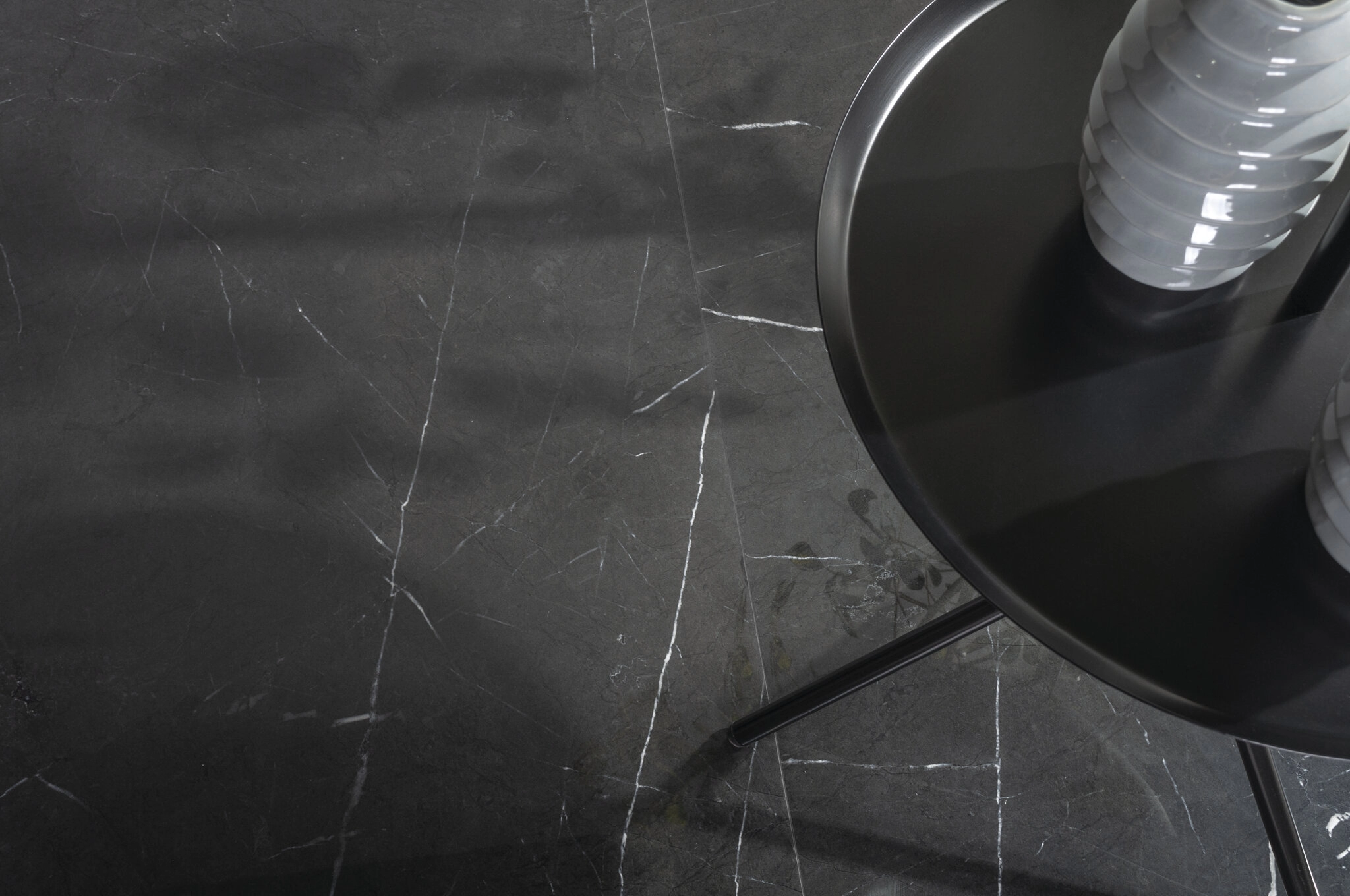 Cifre Ceramica Marquina, Marble