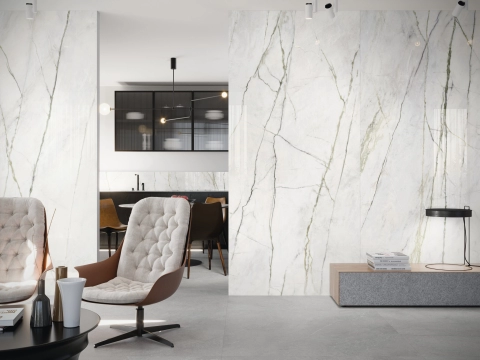 Cifre Ceramica Baltic
