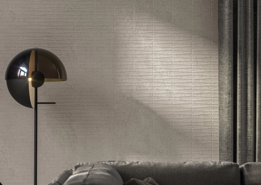 Cifre Ceramica Freeland