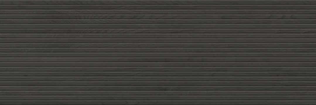 Dassel 300000000000047913 - Anthracite, Matt, 40x120cm, 10.80mm, Rectified