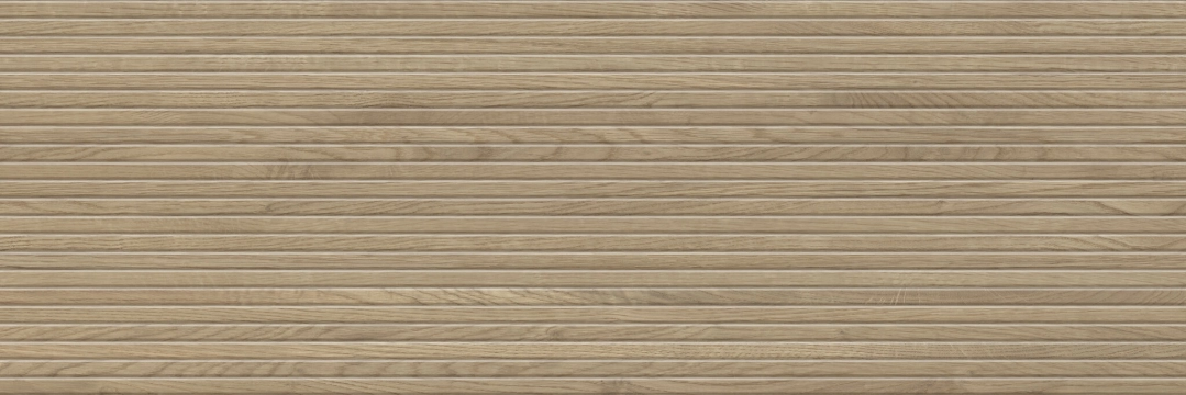 Dassel 300000000000021509 - Oak, Matt, 40x120cm, 10.80mm, Rectified
