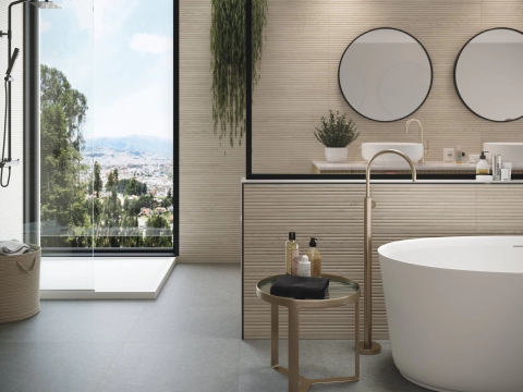 Cifre Ceramica Dassel