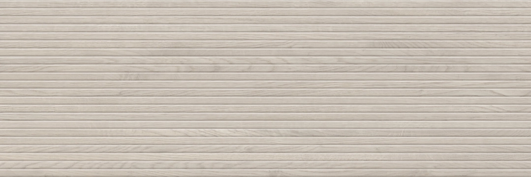 Dassel 300000000000021511 - Maple, Matt, 40x120cm, 10.80mm, Rectified