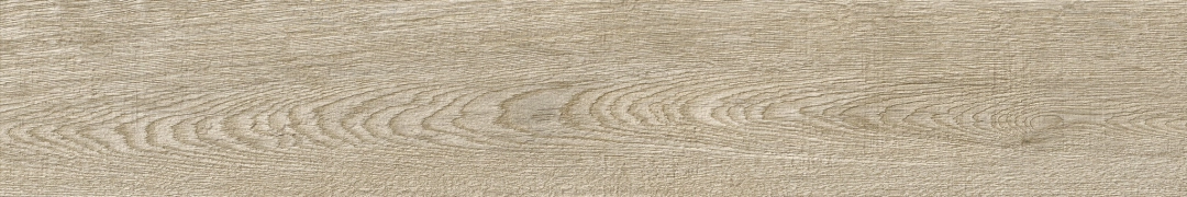 Acadia - Roble, N-plus, 25x150cm, 9.00mm, Rectified