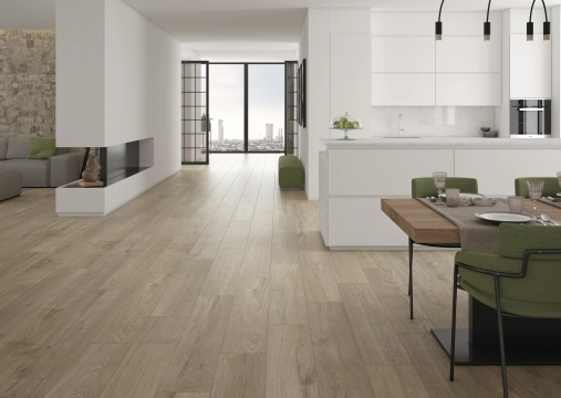 Cifre Ceramica Acadia