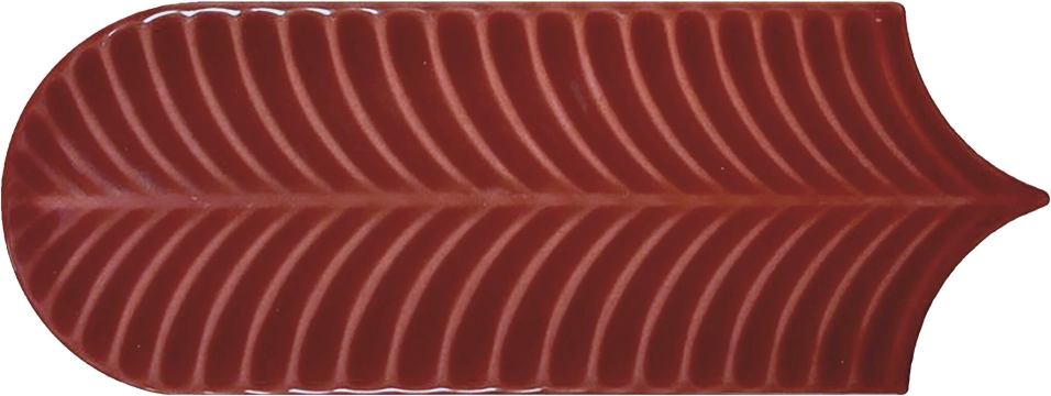 Alma 300000000000059377 - Garnet, Brillo, 8x21.5cm, 8.00mm, Rectified