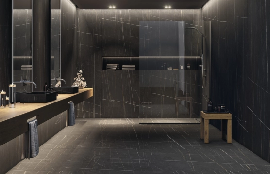 Cifre Ceramica Sahara
