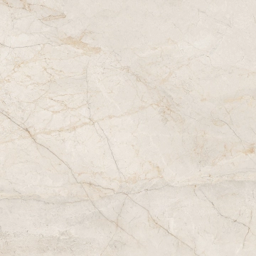Egeo 300000000000041530 - Ivory, Pulido, 120x120cm, 10.70mm, Rectified