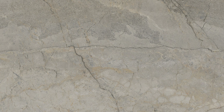 Egeo 300000000000042171 - Pearl, Pulido, 60x120cm, 10.50mm, Rectified
