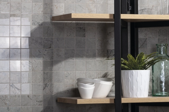 Cifre Ceramica Egeo