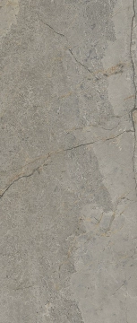 Egeo 300000000000060866 - Pearl, Pulido, 120x280cm, 6.00mm, Rectified
