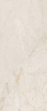Egeo 300000000000060862 - Ivory, Pulido, 120x280cm, 6.00mm, Rectified