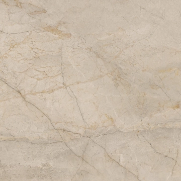 Egeo 300000000000041527 - Cream, Pulido, 120x120cm, 9.00mm, Rectified