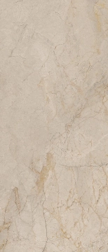 Egeo 300000000000060864 - Cream, Pulido, 120x280cm, 6.00mm, Rectified
