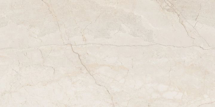 Egeo 300000000000042169 - Ivory, Pulido, 60x120cm, 10.50mm, Rectified