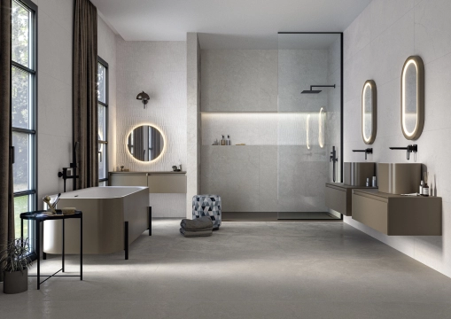 Cifre Ceramica Zyra