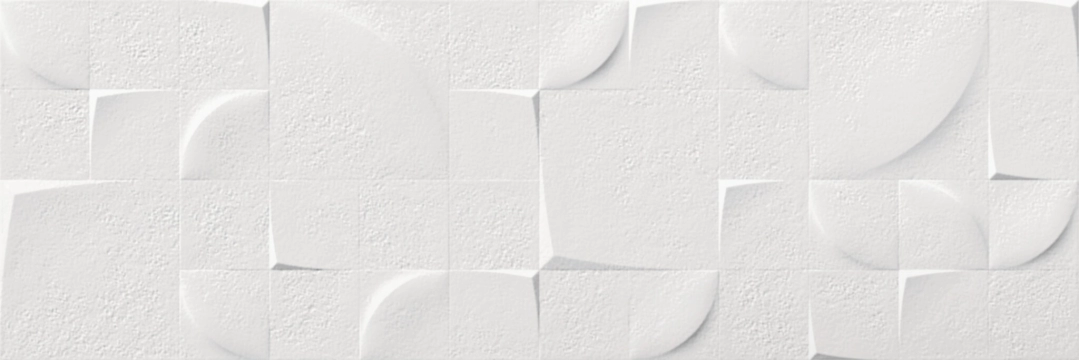 Kone Kepler 300000000000016432 - Glaciar, Matt, 30x90cm, 10.80mm, Rectified