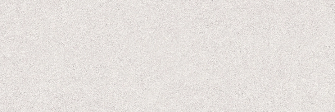 Kone 300000000000014585 - Sand, Matt, 30x90cm, 8.70mm, Rectified