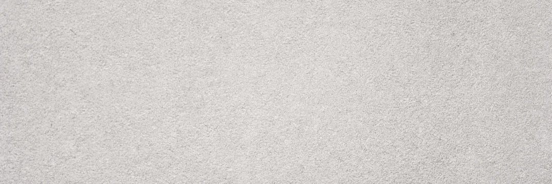 Kone 300000000000014587 - Pearl, Matt, 30x90cm, 8.70mm, Rectified